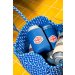Range Brewing Range Patch Stubby Cooler - 330ml 