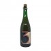 3 Fonteinen Cask Finish Series Armagnac  BA Lambiek 