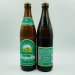 Andechs: Vollbier Hell Lager (500ml) 