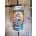 Otherworld Zephyra 5.6% (440ml can) 