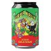 Urbanaut Ixtapa Cola Sour 330mL 