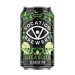 Vocation Brewery Life & Death IPA 6,5% 330ml DRS 