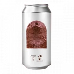 Track Brewing Company Auburn