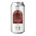 Track Harvest Ale No.3 Auburn Brown Ale 4,8% 440ml DRS 