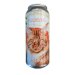 Noctem - Majesté - 473ml 