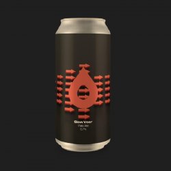 Slow Veer 5.7% - Beer Ritz