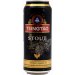 Tsingtao Stout ж 