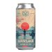 Vocation Brewery Haruka 6,5% 440ml DRS 