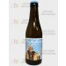 St Bernardus Wit 33 CL 