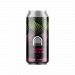 Vault City - Cherry Limeade - Sour Vault City - Cherry Limeade - Sour