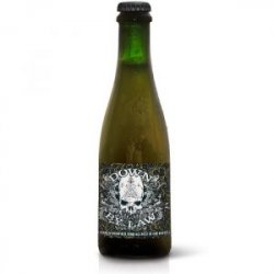 La Calavera Down By Law