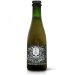 Attik La Calavera Down by Law 7,5% 37.5cl 