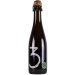 Brouwerij 3 Fonteinen  Oude Gueze Cuvee Armand & Gaston 