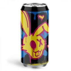 Attik Brewing Wow