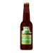 Brasserie Markus Ginger Beer Markus  0.33L 