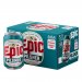 Epic NZ Pilsner 6x330mL Epic NZ Pilsner 6x330mL