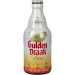 Gulden Draak Fire 