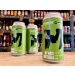 Tempest My Mate Motueka New Zealand IPA Tempest My Mate Motueka New Zealand IPA