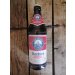 Veldensteiner Rotbier 5.4% (500ml bottle) 
