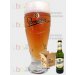 Staropramen Pack 6 botellas y 1 vaso 33 cl 