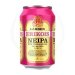 Lahden Erikois New England IPA mit Pfand 24x0,33l 