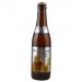 St.Bernardus Witbier 0,33l nejlepší belgický pšeničný speciál St.Bernardus Witbier 0,33l nejlepší belgický pšeničný speciál