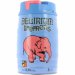 Barril Delirium Tremens 5L 
