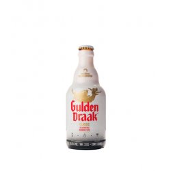 Gulden Draak Classic