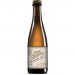 The Bruery Orchard Wit 0,375l  Pšeničné pivo 