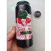 Thrills Stammtisch Hugo 11° 4,9% 0,5l 