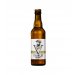 Cerveza Charles V Golden Blond 33 cl 
