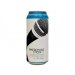 Mikerphone Brewing - Mikerphone Check 1.2 0,473l plech 8% alc. Mikerphone Brewing - Mikerphone Check 1.2 0,473l plech 8% alc.