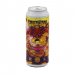 Pulfer Brewery - Efreet Vizier 