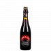 Timmermans Lambic & Stout 37,5Cl 