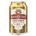 Mariestads Export mit Pfand 24x0,33l 
