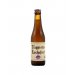Rochefort Triple Extra 