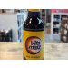 Krombacher Gruppe  Vitamalz (Malt Beer) 