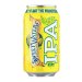 Sweetwater Brewing Company Sweetwater IPA Sweetwater Brewing Company Sweetwater IPA