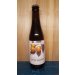 TRILLIUM Brewing Co  Fated Farmer Apricot 