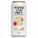 Wiper and True Today Lager Cans Wiper and True Today Lager Cans
