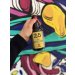 Alvinne 2point5 Sour IPA 330 ml 
