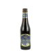 Gouden Carolus Christmas 33Cl Gouden Carolus Christmas 33Cl