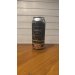 TDH Riwaka X Nelson X Citra X Mosaic IPA - 44cl, 6,5%, IPA - Ārpus Brewing Co. - Kort Dato TDH Riwaka X Nelson X Citra X Mosaic IPA - 44cl, 6,5%, IPA - Ārpus Brewing Co. - Kort Dato