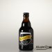 Vanhonsebrouck  Kasteel Cuvée Quadrupel 33cl 