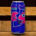 MIKKELLER - Electric Currant - Can - 50cl 