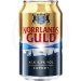 Norrlands Guld Export mit Pfand 24x0,33l 