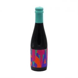 Omnipollo Augusta