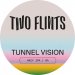 Two Flints Tunnel Vision Hazy IPA Keg Two Flints Tunnel Vision Hazy IPA Keg