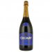 Chimay Grande Reserve Magnum 1,5l 