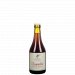 Dochter L'Ensemble Pure Oak 33Cl Dochter L'Ensemble Pure Oak 33Cl